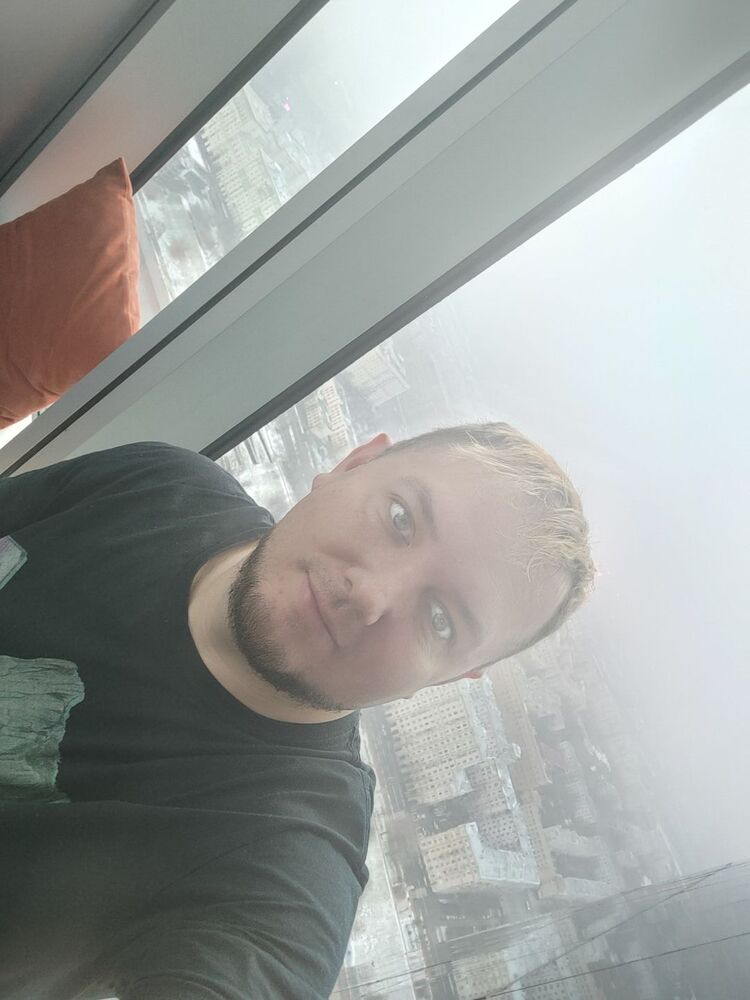  ,   , 35 ,     , c 