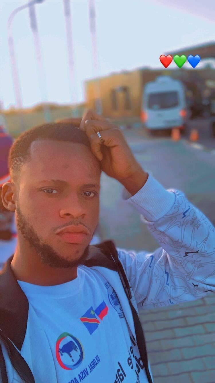 ���� 46074939 ����� ���� �����, 21 ���, ���� ���������� � ��������