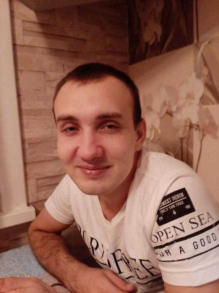  48007689  , 30 ,    -