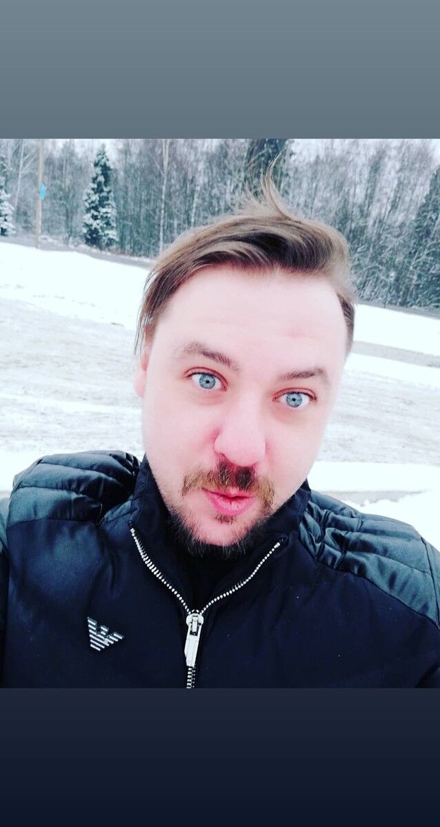  -,   , 40 ,   ,   , c 
