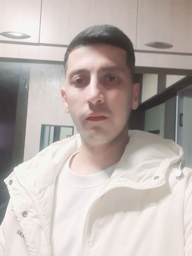  51751659  , 32 ,    