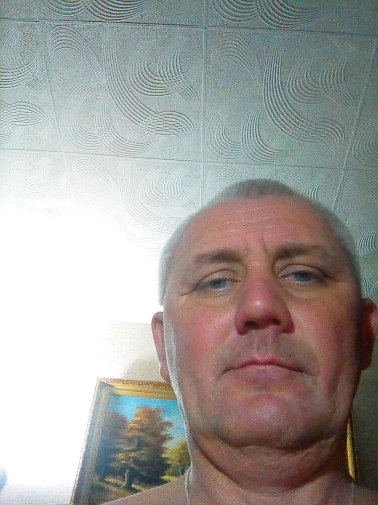 ���� 24389099 ������� ������, 50 ���, ���� ���������� � �����������