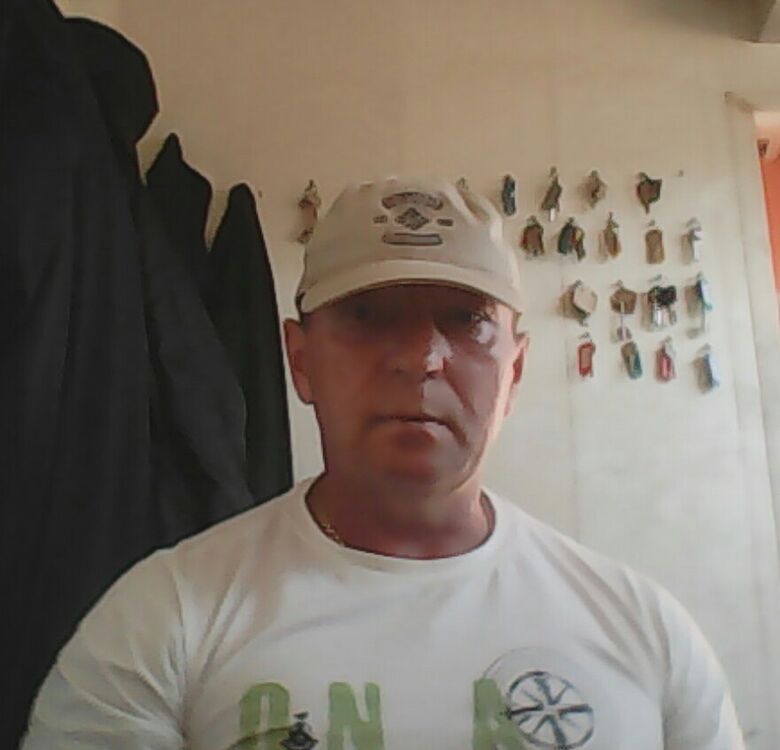  ,   , 59 ,   ,   , c 
