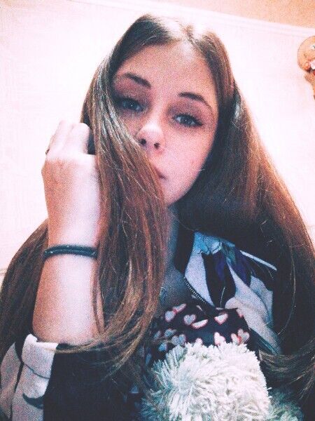 ���� 55283919 ������� ���������, 26 ���, ���� ���������� � �����-����������