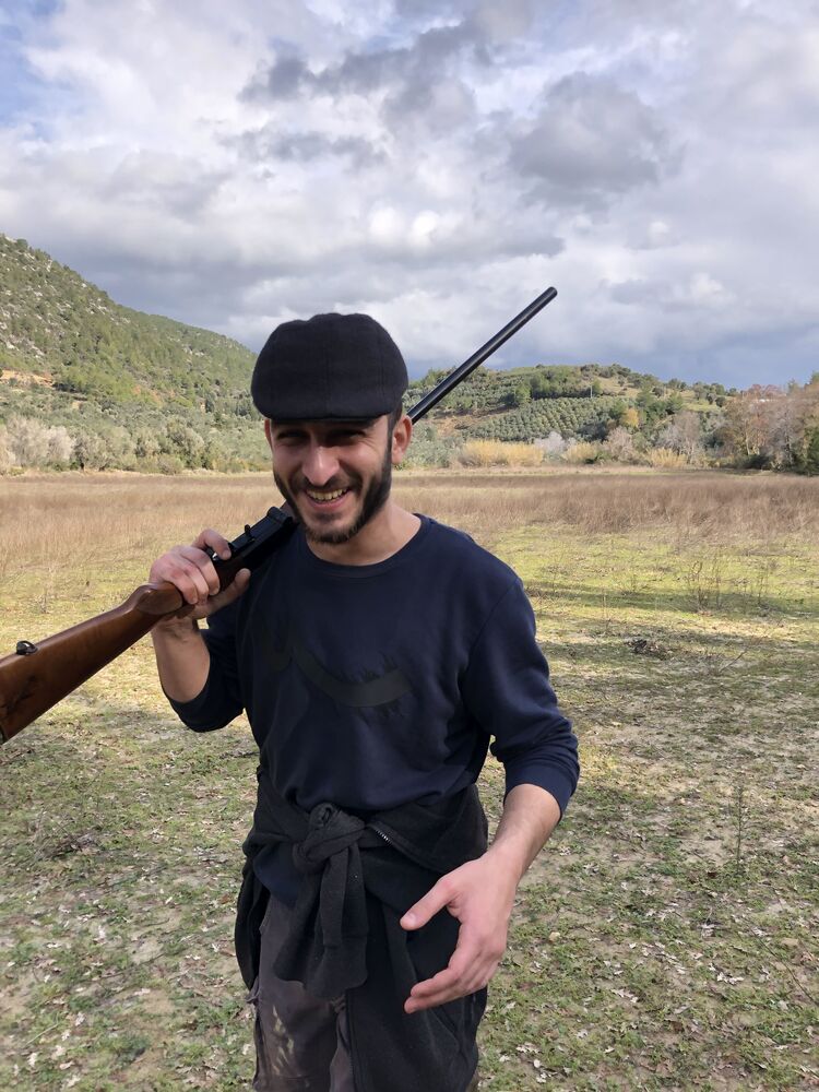 ���������� ������, ���� ������� ������, 29 ���, ������������ ��� ������, ����� � ���������, c�������� ���������