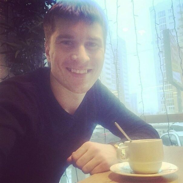 ���� 9389719 ������� �������, 34 ����, ���� ���������� � ������