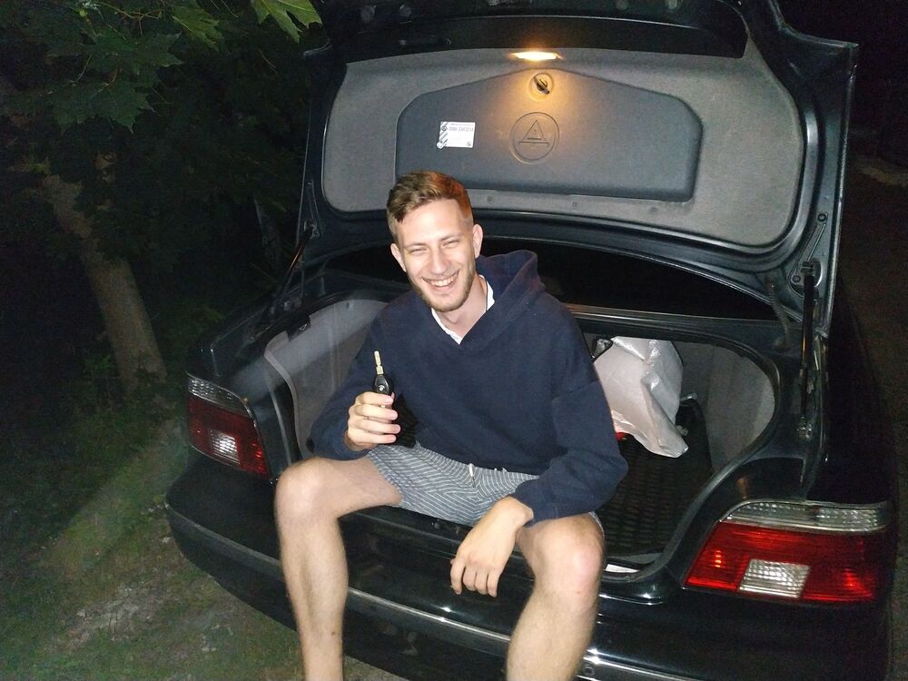 ���������� ����, ���� ������� ������, 27 ���, ������������ ��� ������, ����� � ���������