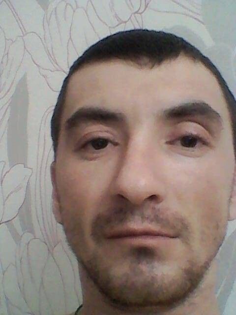  ,   , 39 ,   ,   , c 