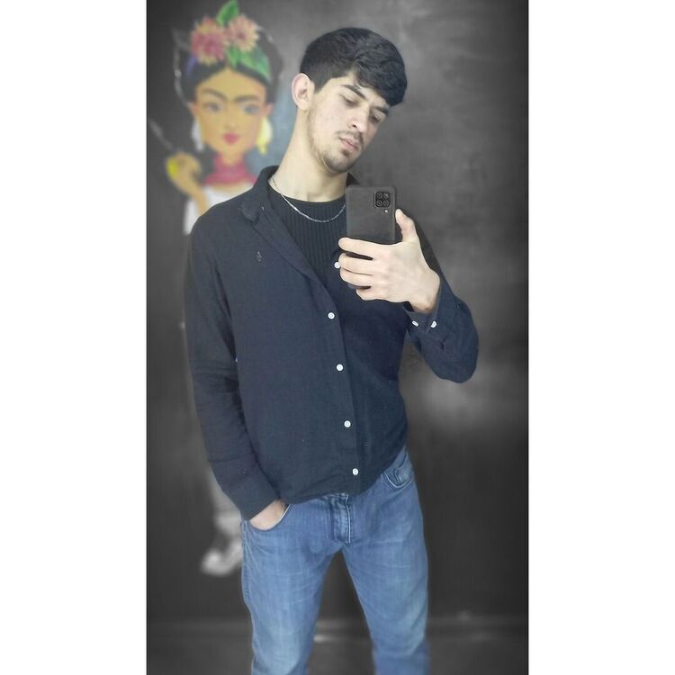  36218269  , 23 ,    