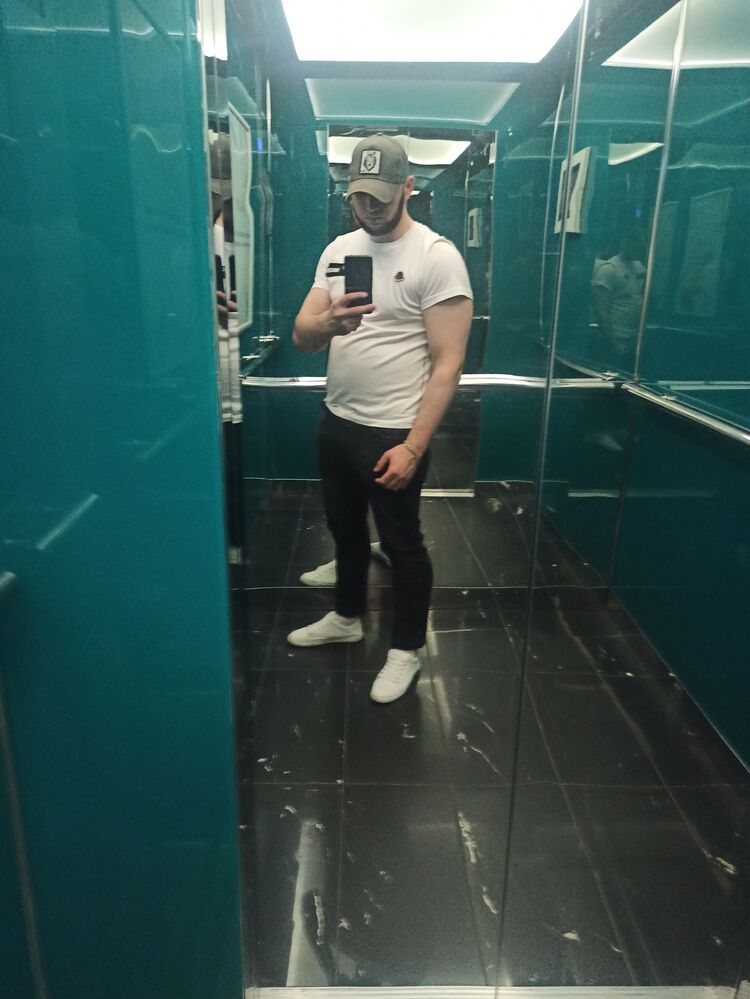  -,   Muslim, 29 ,   