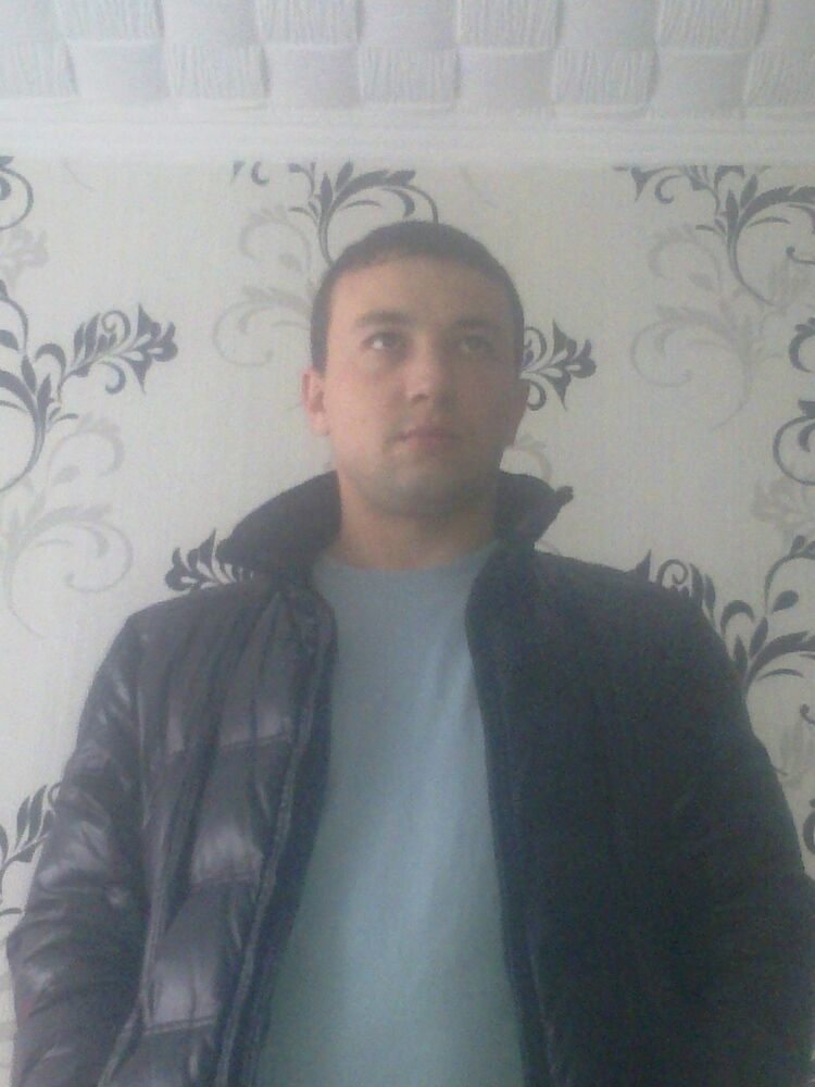 ���� 8723999 ������� Artur, 42 ����, ���� ���������� � �����������