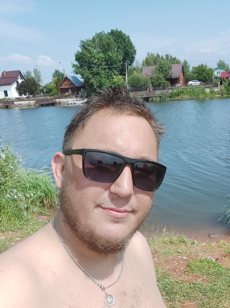 ���������� ����������, ���� ������� Albert, 36 ���, ������������ ��� ������, ����� � ���������, c�������� ���������, ���������