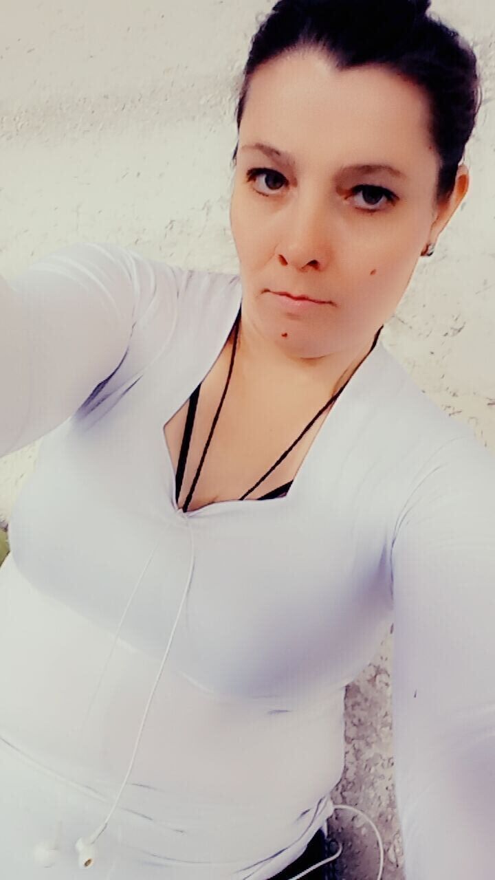 ���� 55900189 ������� ����, 40 ���, ���� ���������� � �����