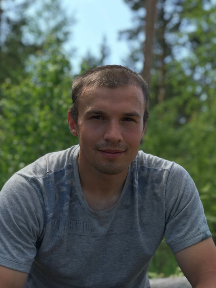 ���� 40273509 ������� ����, 30 ���, ���� ���������� � ����������