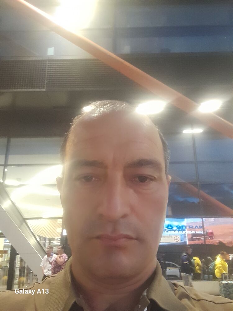 ���������� ������, ���� ������� ����, 46 ���, ������������ ��� c�������� ���������, ���������