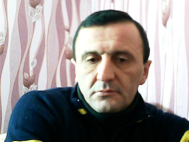 ���� 5430059 ������� Dato, 58 ���, ���� ���������� � �������