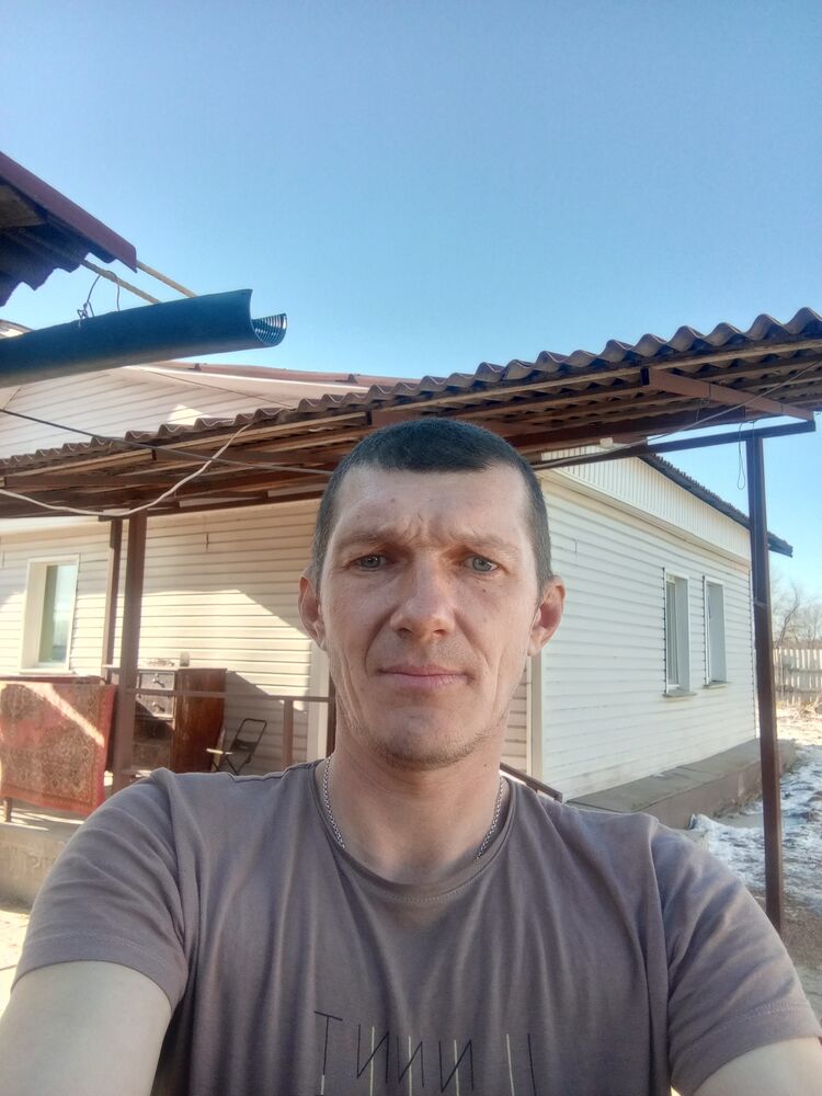  ,   , 44 ,   c 