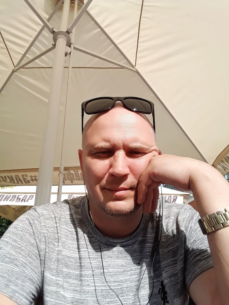 ���� 33563129 ������� �������, 45 ���, ���� ���������� � �������