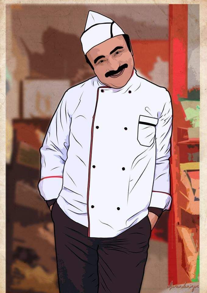 ���� 33880129 ������� ����, 47 ���, ���� ���������� � �����