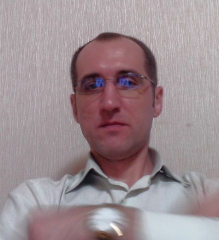  ,   , 44 ,   ,   , c 