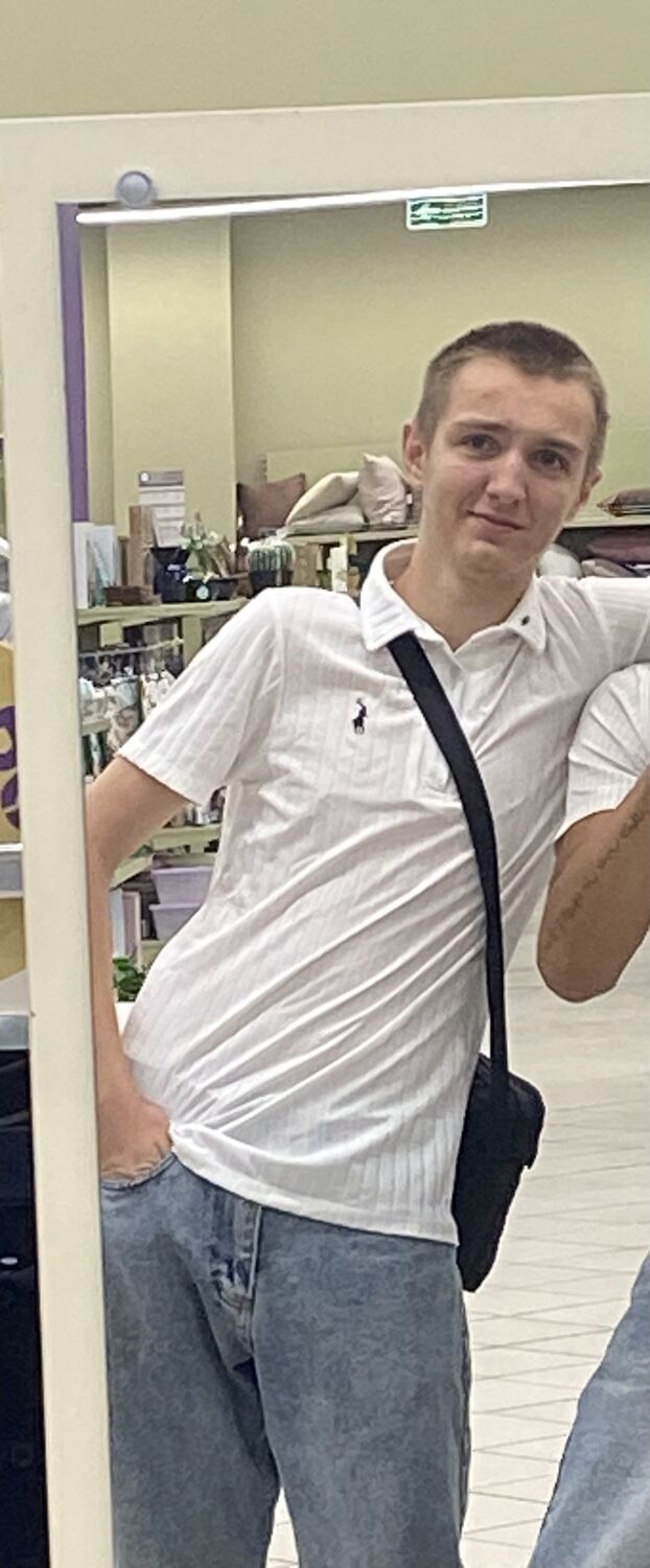 ���� 54905579 ����� ����, 18 ���, ���� ���������� � ��������