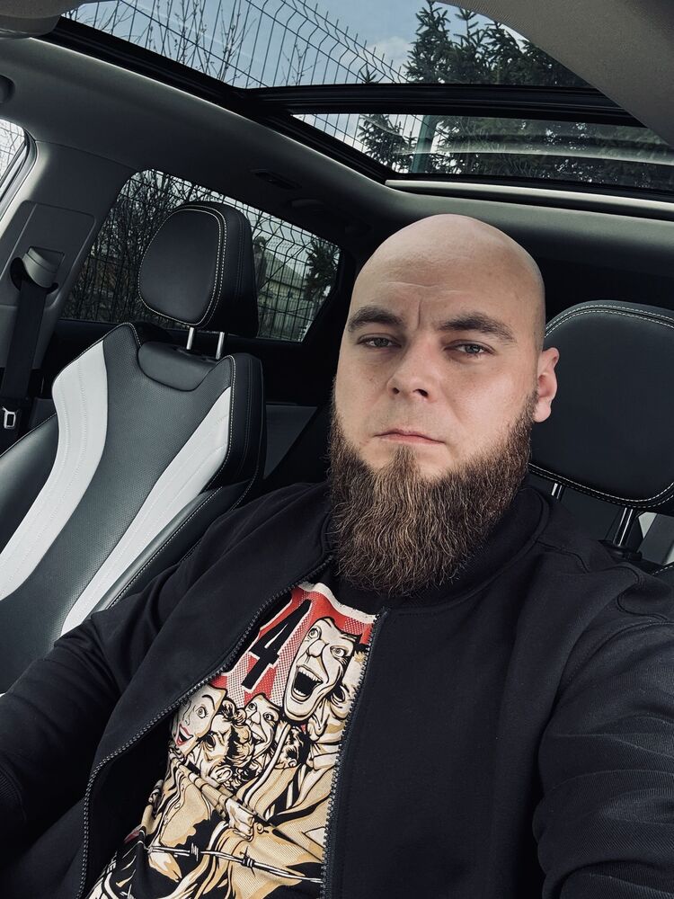 ���� 51058139 ������� ������, 33 ����, ���� ���������� � ����������