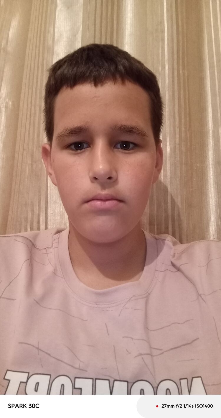  ,   , 18 ,   ,   , c 