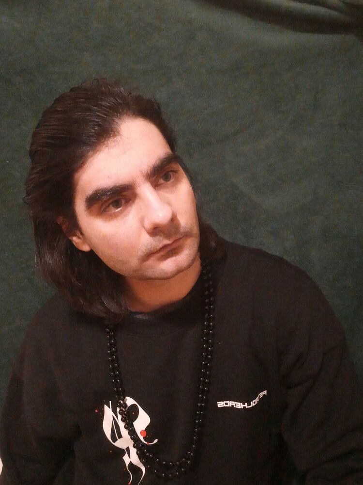 ���� 31387249 ������� �����, 38 ���, ���� ���������� � ����