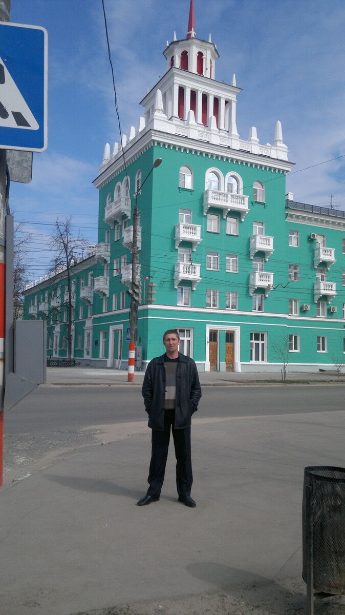 ���� 4284199 ������� ����, 50 ���, ���� ���������� � ����������