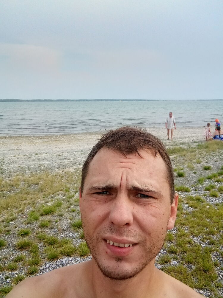 ���� 37071989 ������� Anton, 35 ���, ���� ���������� � �������������