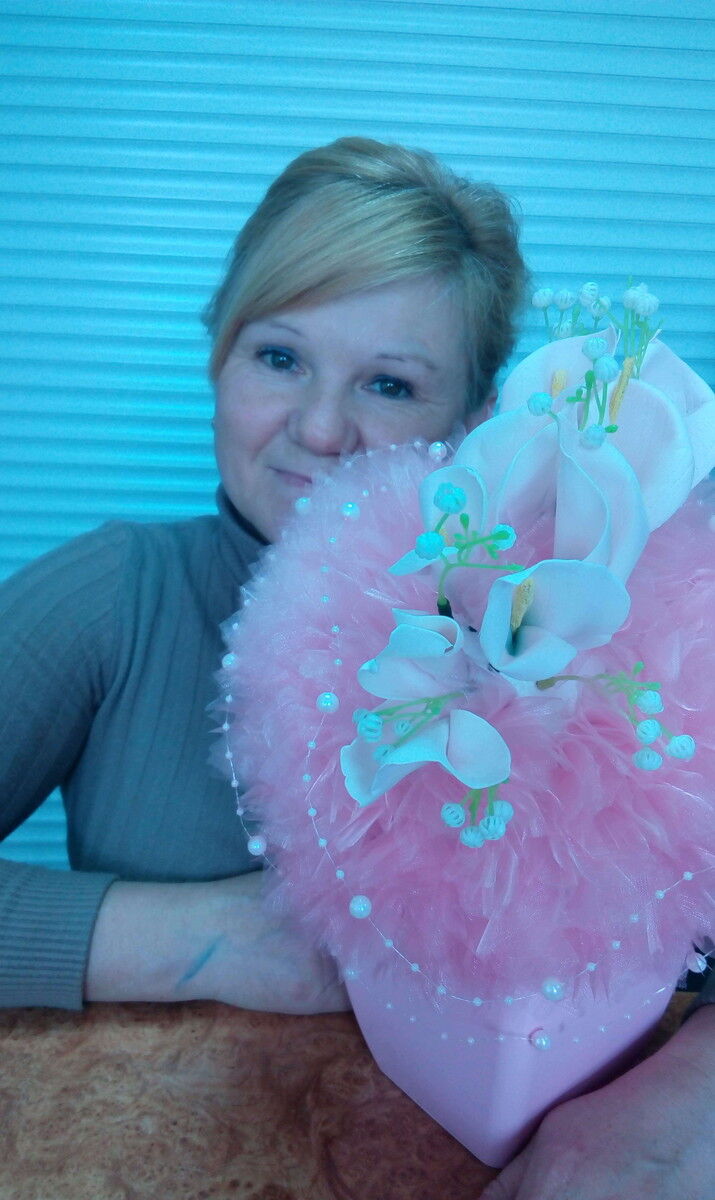  ,   Tana, 59 ,   ,   , c 