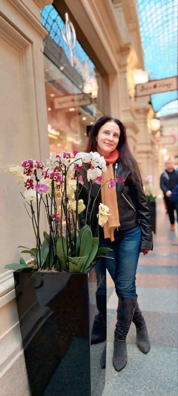 ���������� �����������, ���� ������� Aleksa, 50 ���, ������������ ��� ������, ����� � ���������, c�������� ���������, ���������