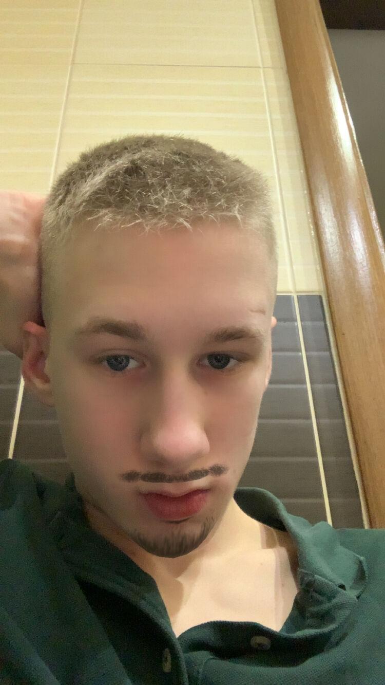 ���� 55074689 ����� ���, 18 ���, ���� ���������� � ������