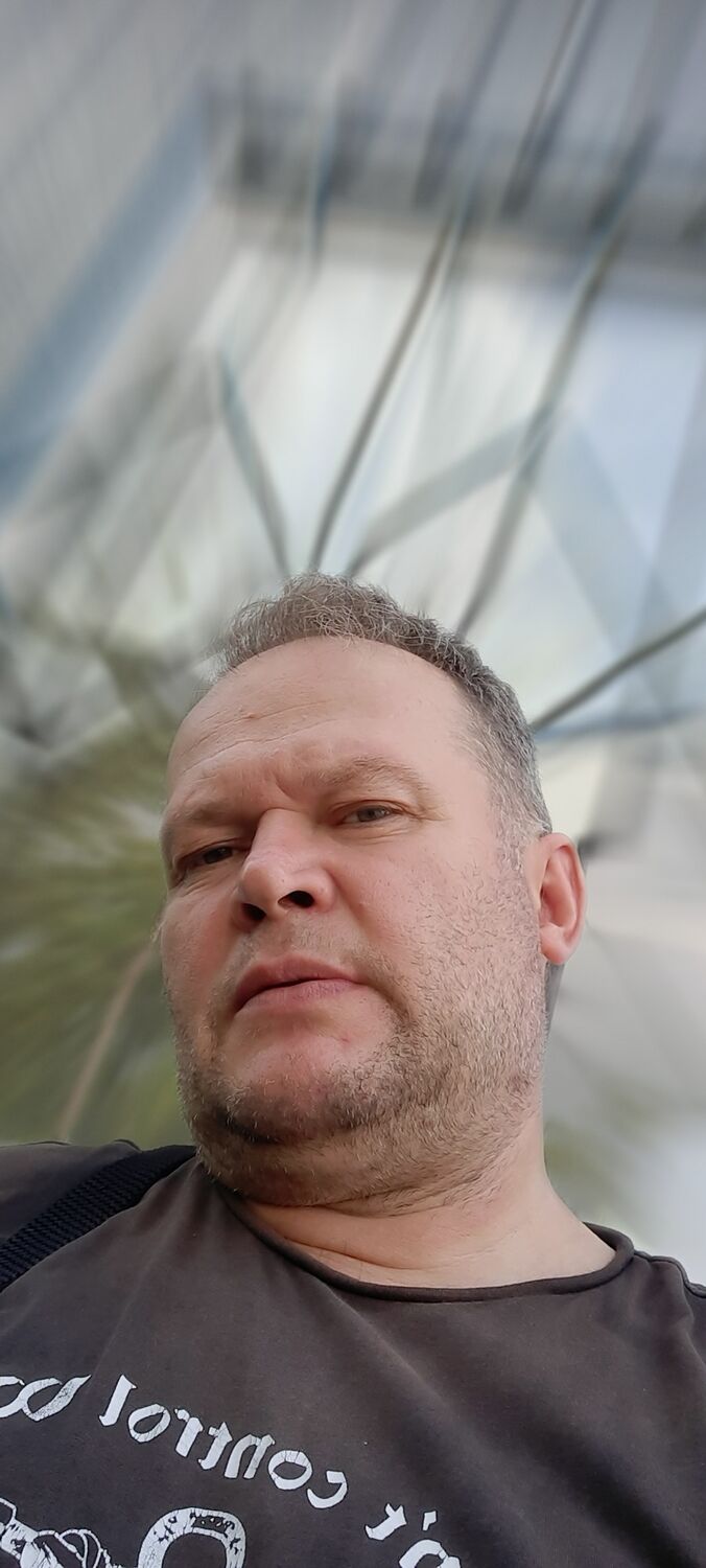 ���� 37177589 ������� ������, 54 ����, ���� ���������� � �����