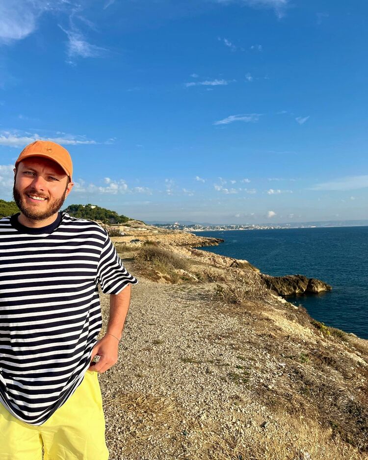 ���� 55681869 ������� ���������, 37 ���, ���� ���������� � �������-��-����