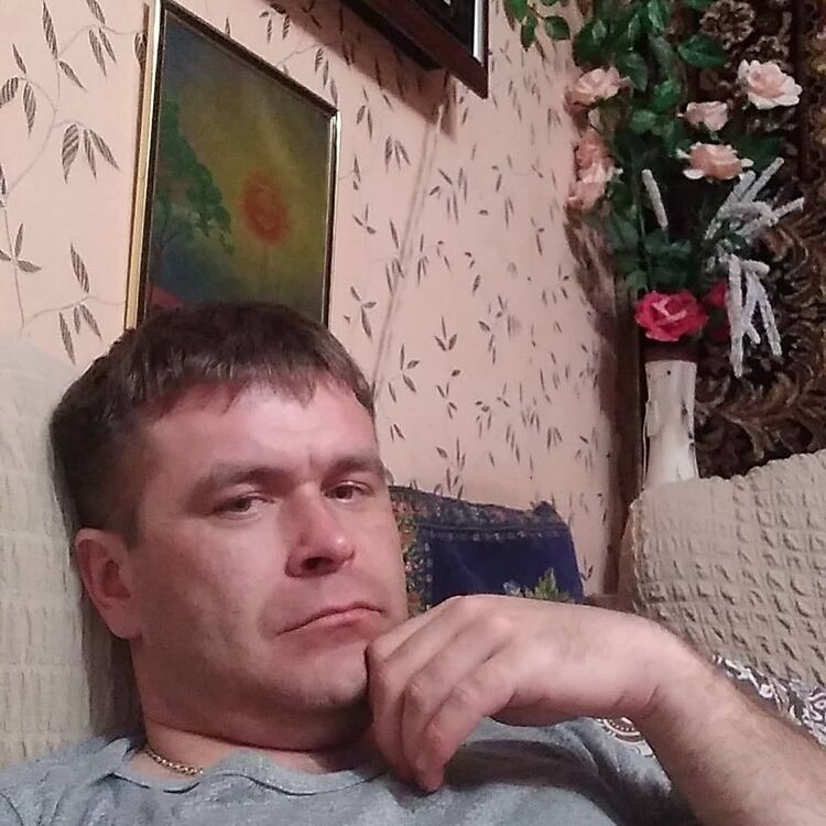 ���������� �������, ���� ������� �����, 41 ���, ������������ ��� ������, ����� � ���������