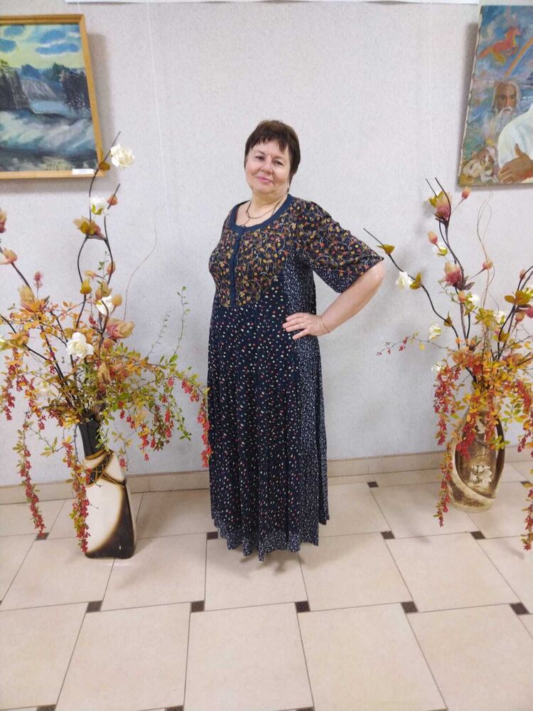 ���� 54330109 ������� �����, 64 ����, ���� ���������� � �����-��������