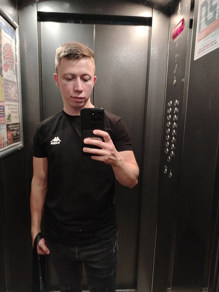  53282969  Tim, 30 ,    