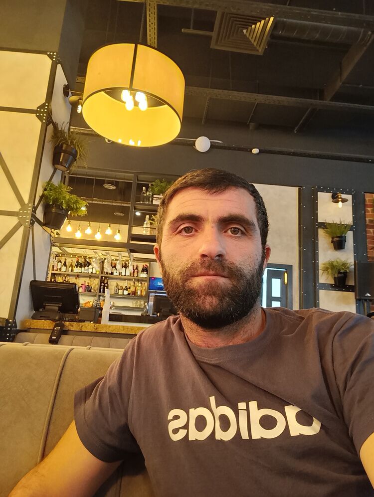 ���������� ��������, ���� ������� ��������, 36 ���, ������������ ��� ������, ����� � ���������