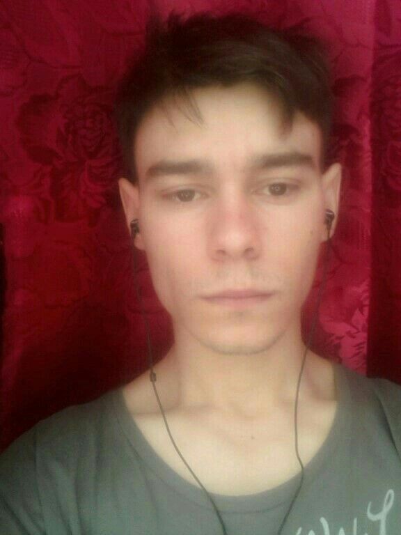 ���� 18995569 ������� ������, 30 ���, ���� ���������� � �����-����������