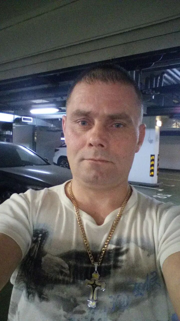 ���������� �����, ���� ������� ��������, 42 ����, ������������ ��� ������, ����� � ���������, c�������� ���������