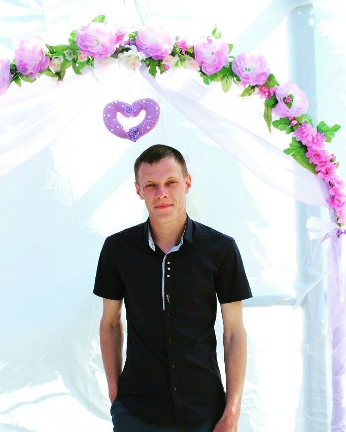 ���������� ������, ���� ������� ���������, 33 ����, ������������ ��� ������