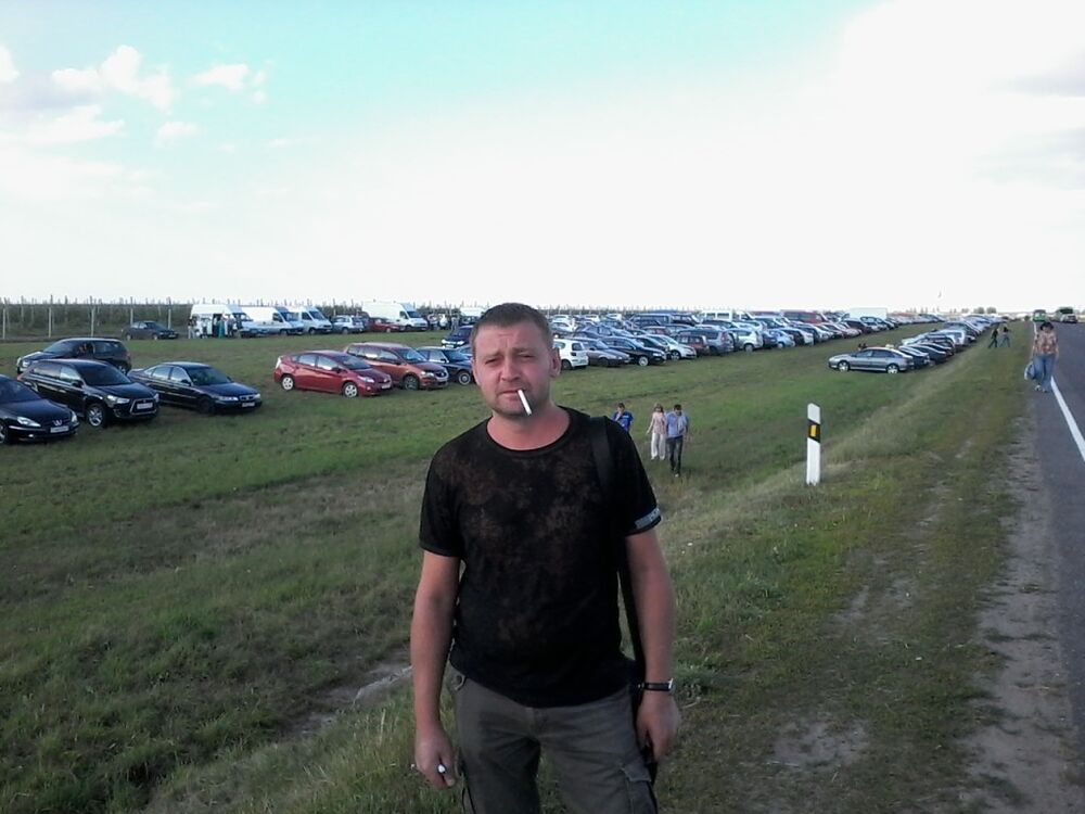  ,   , 46 ,     , c 