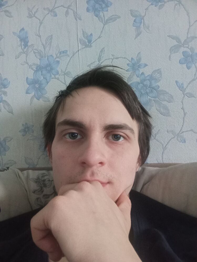 ���������� ������������, ���� ����� ������ �����, 23 ����, ������������ ��� ������, ����� � ���������, c�������� ���������, ���������