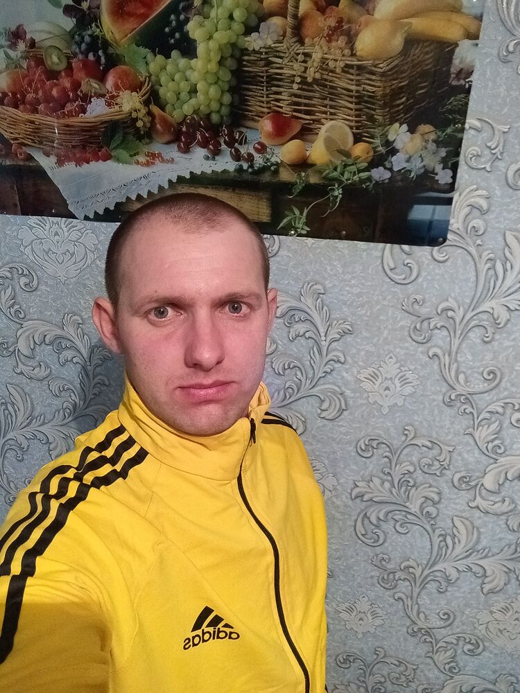 ���������� ������������, ���� ������� ������, 33 ����, ������������ ��� ����� � ���������, c�������� ���������