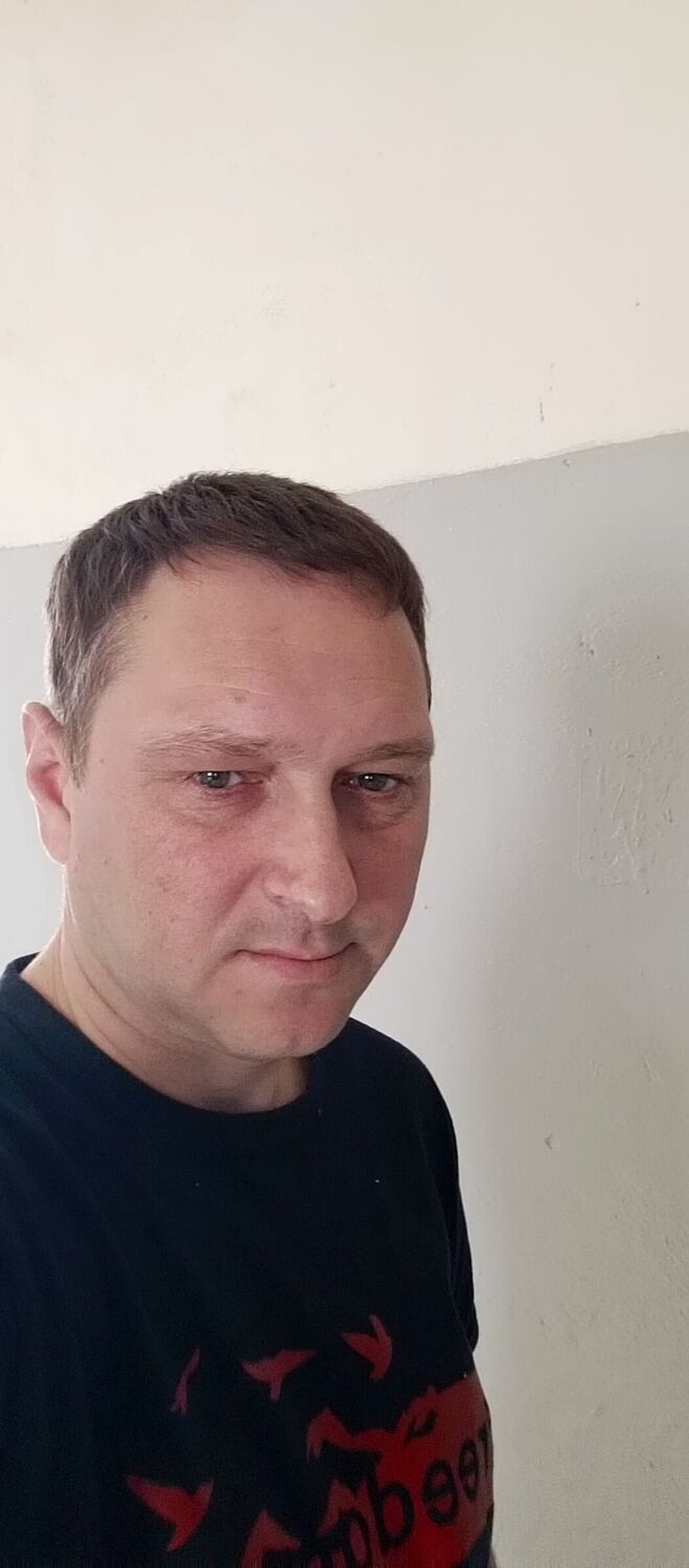 ���������� �������, ���� ������� ����, 46 ���, ������������ ��� c�������� ���������