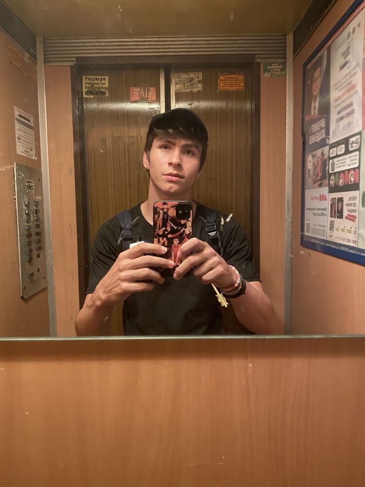 ���� 37625309 ����� ���������, 21 ���, ���� ���������� � �����