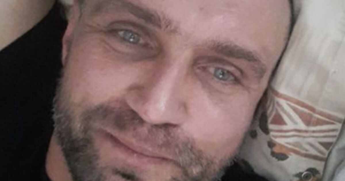 ���� 56210649 ������� ��������, 40 ���, ���� ���������� � �������