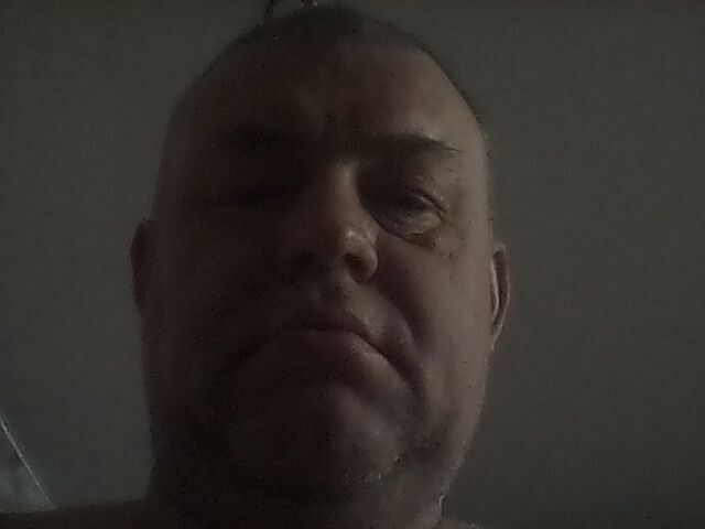  36965819  Poma, 51 ,    