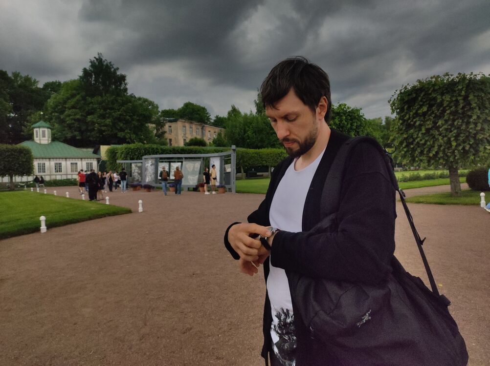 ���������� ������������, ���� ������� John Wick, 36 ���, ������������ ��� ������, ����� � ���������